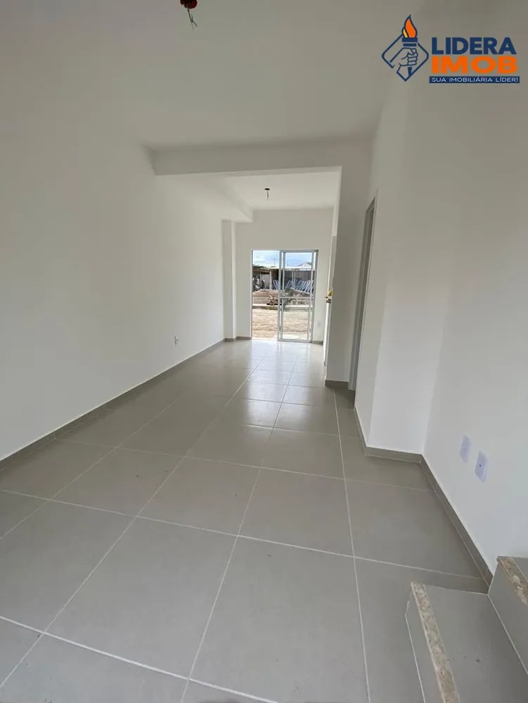 Casa, 2 quartos, 100 m² - Foto 3