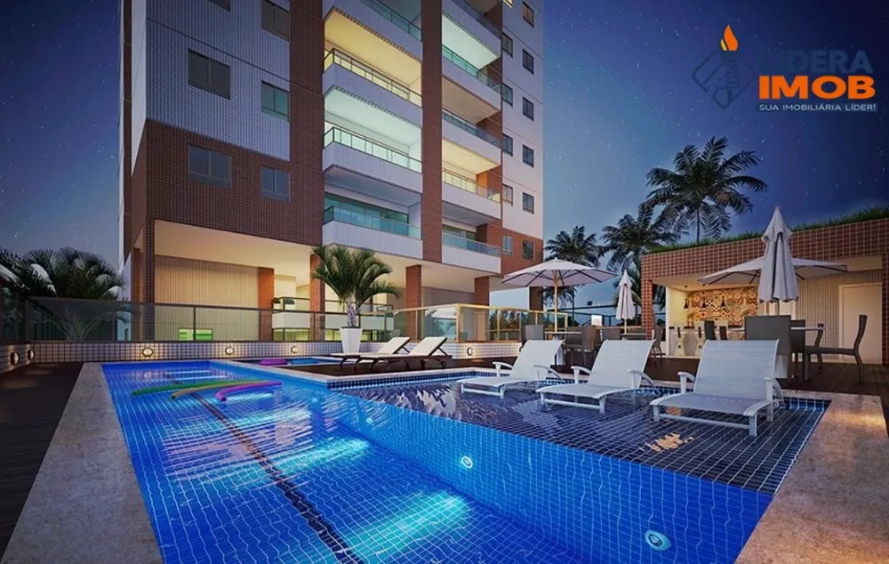 Apartamento, 2 quartos, 106 m² - Foto 4