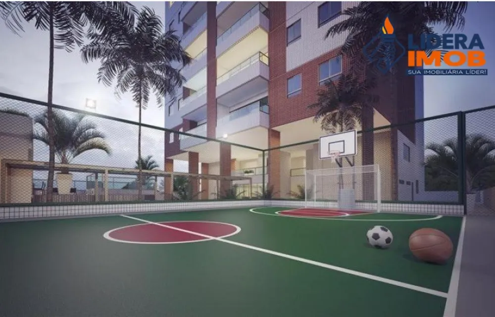 Apartamento, 2 quartos, 106 m² - Foto 5