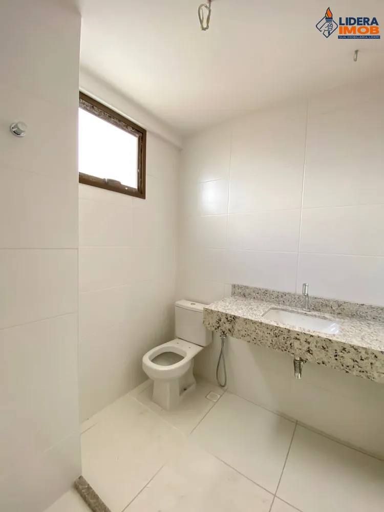 Apartamento, 2 quartos, 106 m² - Foto 12