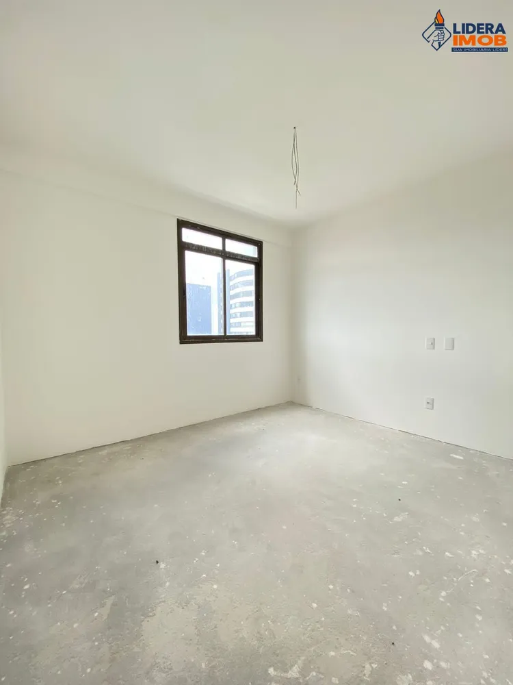 Apartamento, 2 quartos, 106 m² - Foto 10