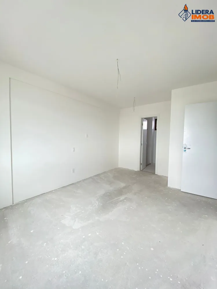 Apartamento, 2 quartos, 106 m² - Foto 13
