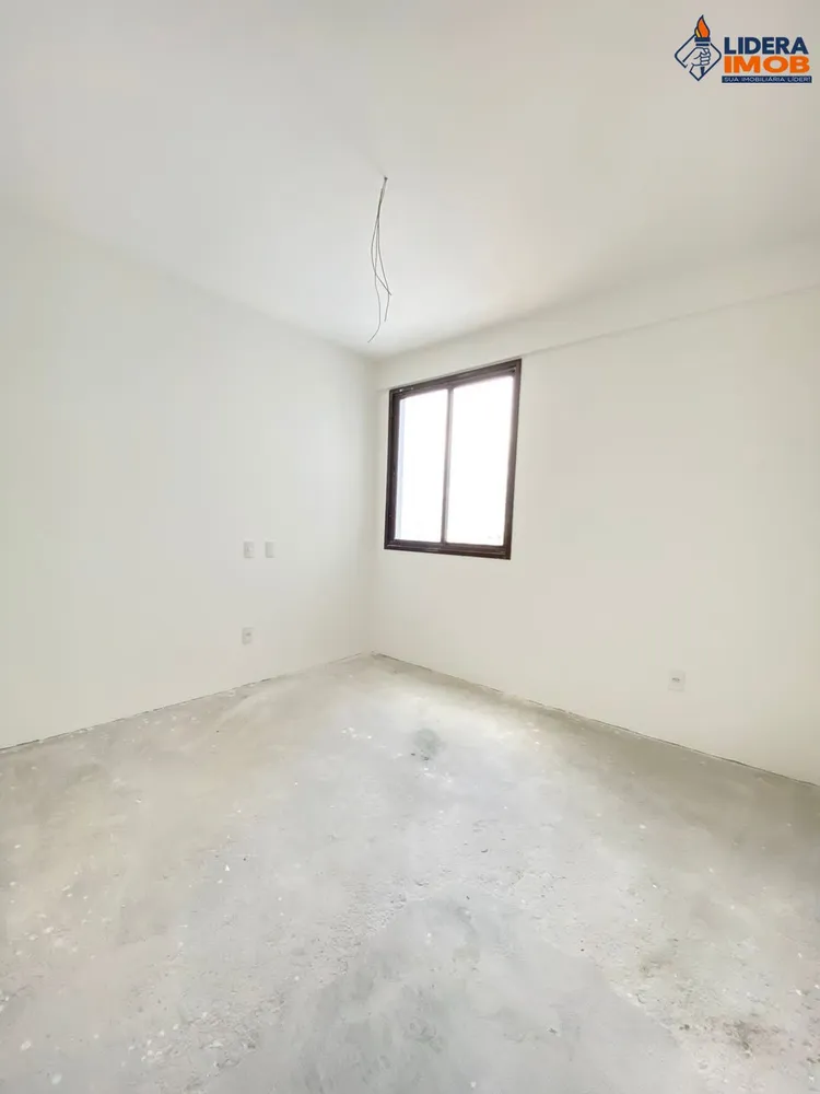 Apartamento, 2 quartos, 106 m² - Foto 15