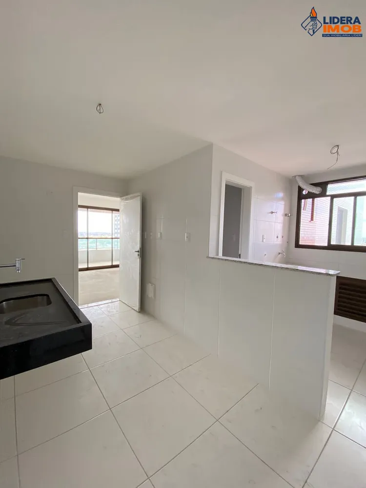 Apartamento, 2 quartos, 106 m² - Foto 14