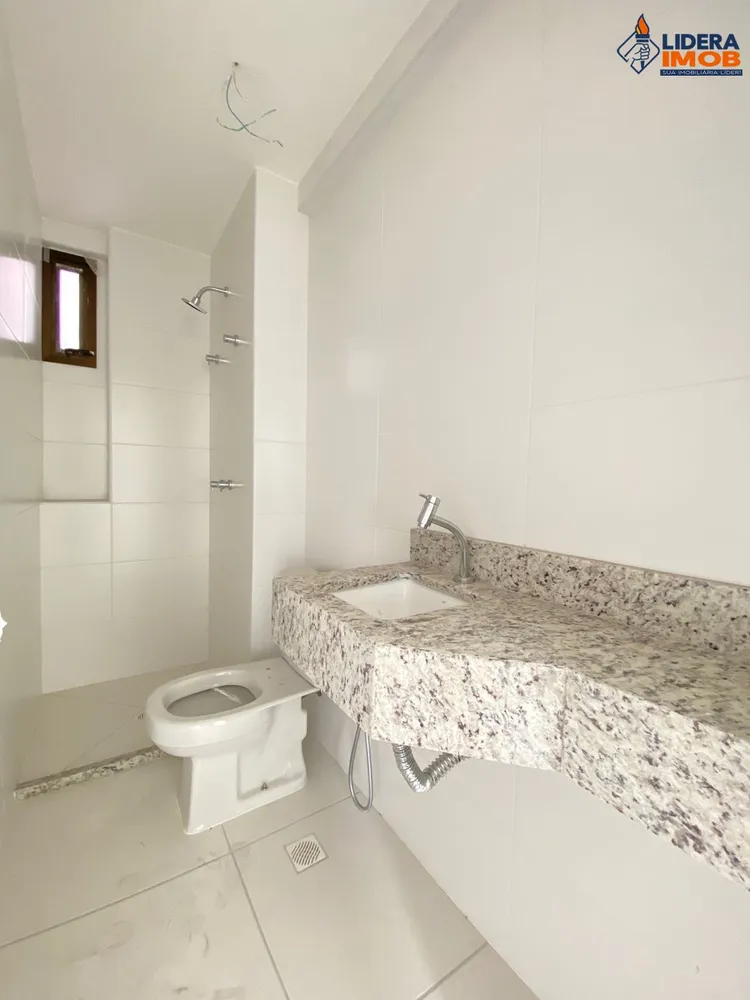 Apartamento, 2 quartos, 106 m² - Foto 11
