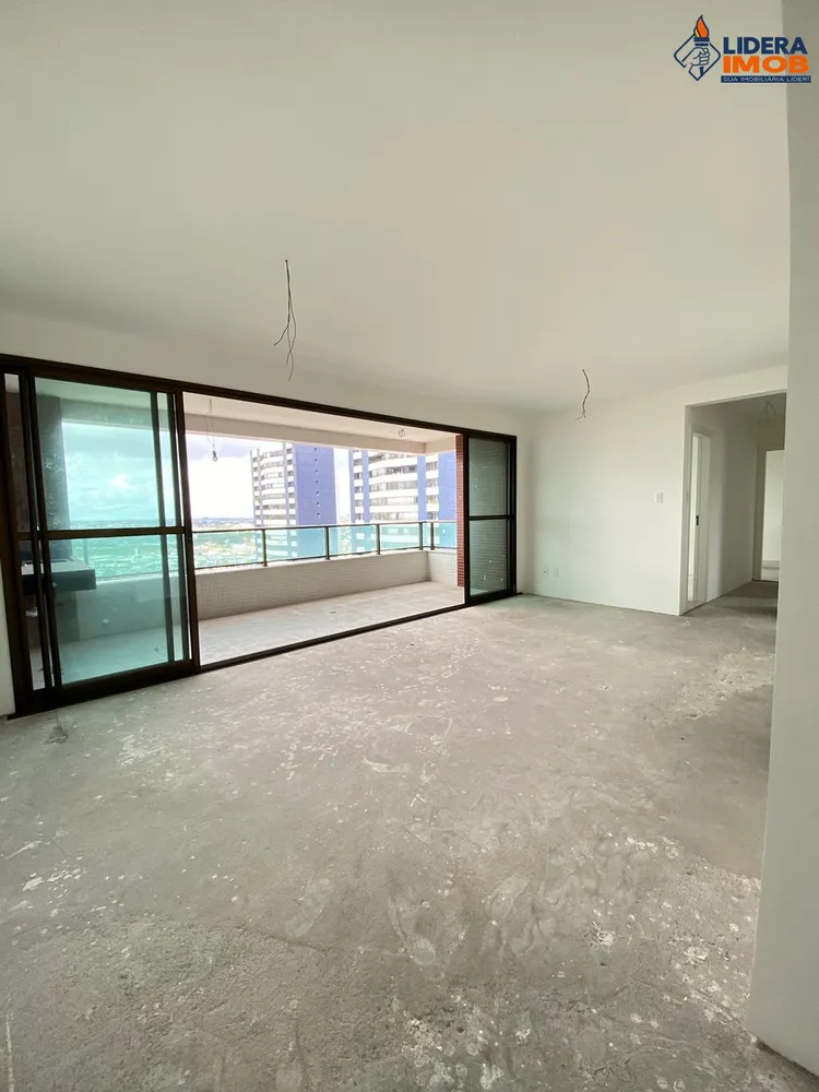 Apartamento, 2 quartos, 106 m² - Foto 8