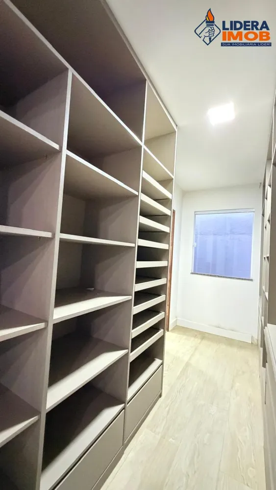 Casa, 3 quartos, 190 m² - Foto 6