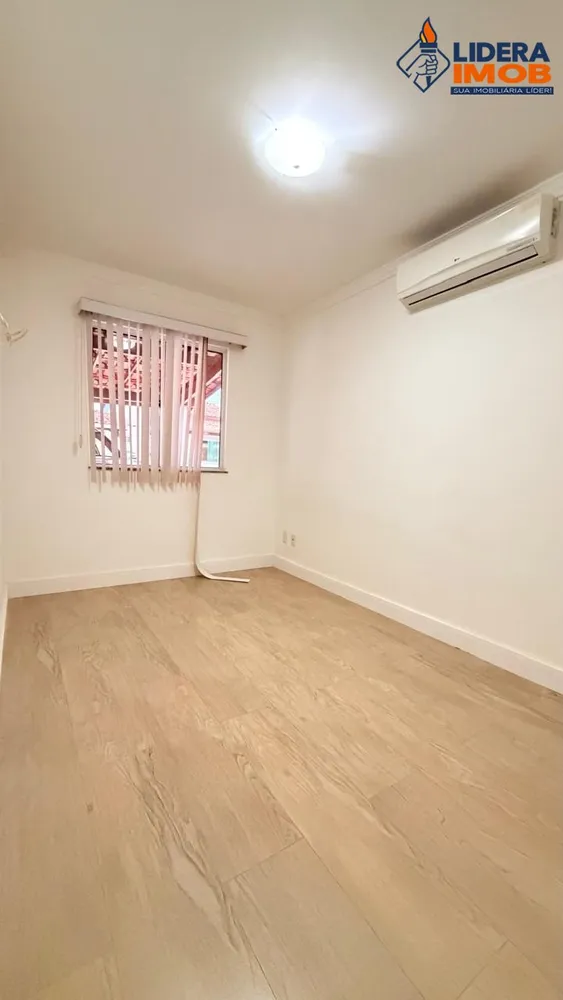 Casa, 3 quartos, 190 m² - Foto 5
