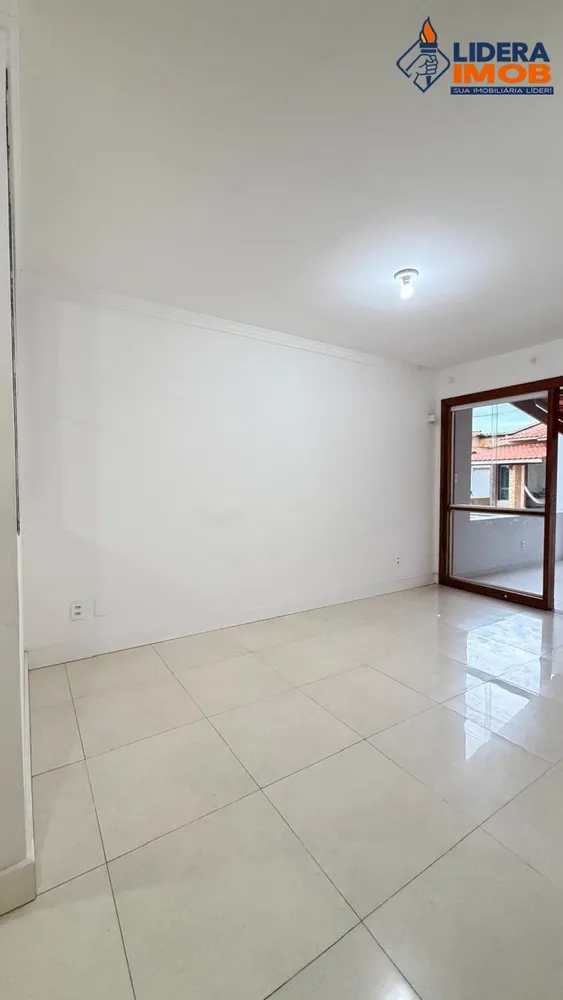 Casa, 3 quartos, 190 m² - Foto 5