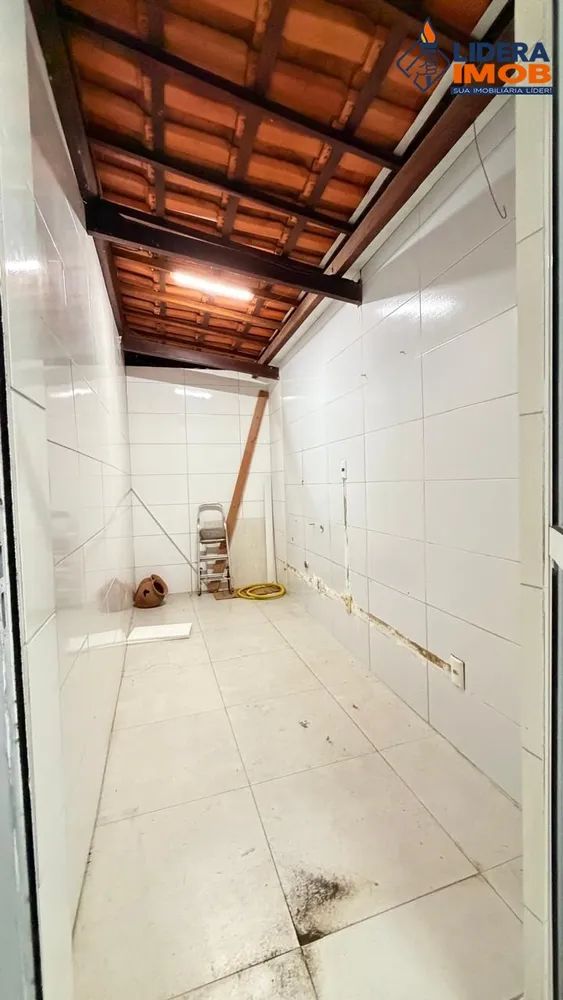 Casa, 3 quartos, 190 m² - Foto 2