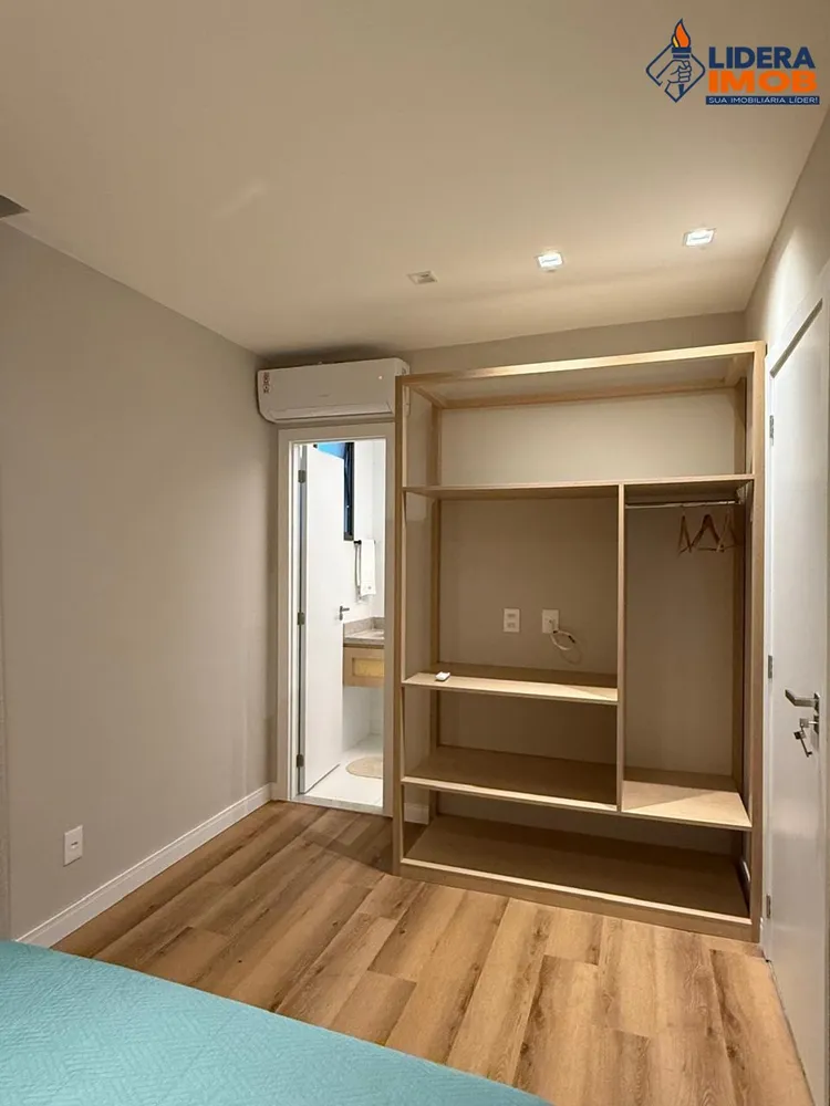 Casa, 4 quartos, 270 m² - Foto 13