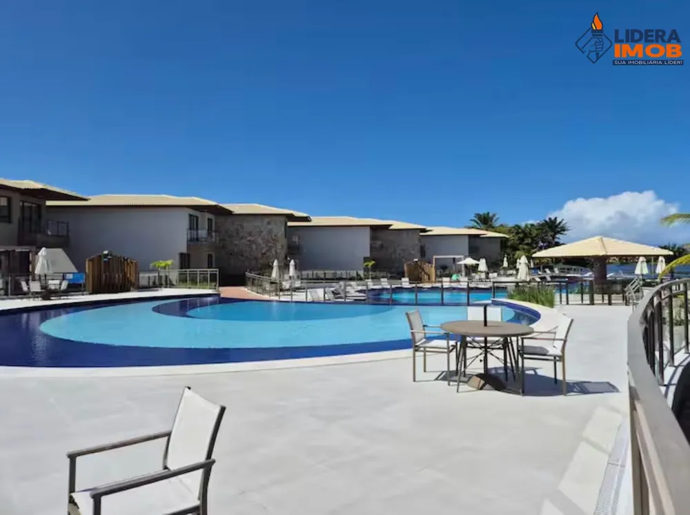 Casa, 4 quartos, 270 m² - Foto 16