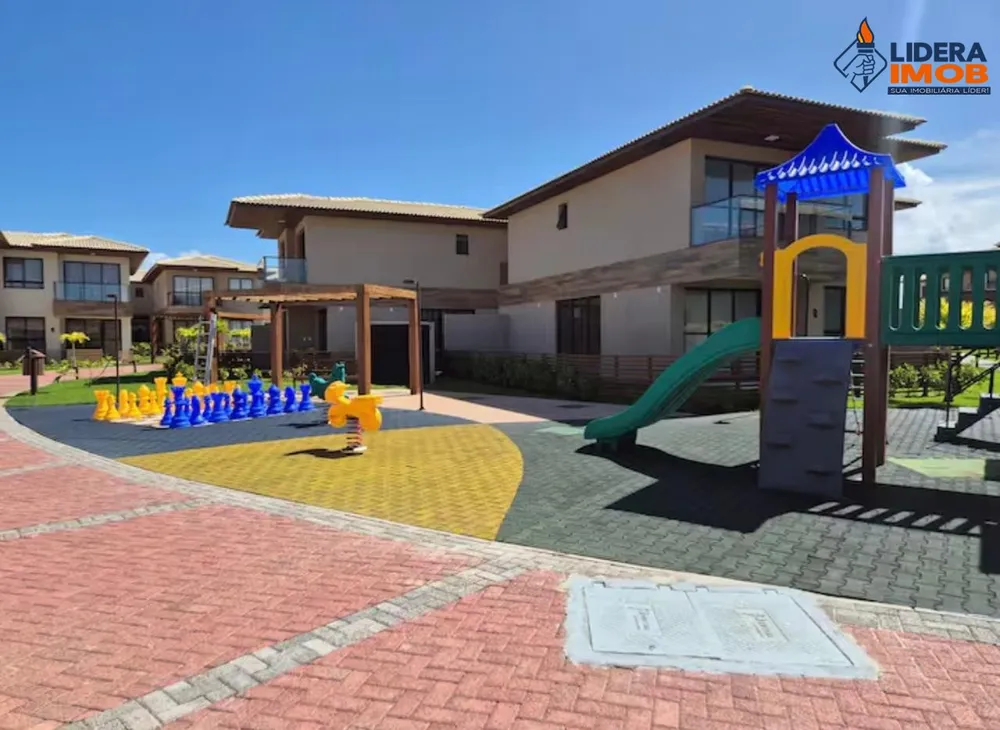 Casa, 4 quartos, 270 m² - Foto 15