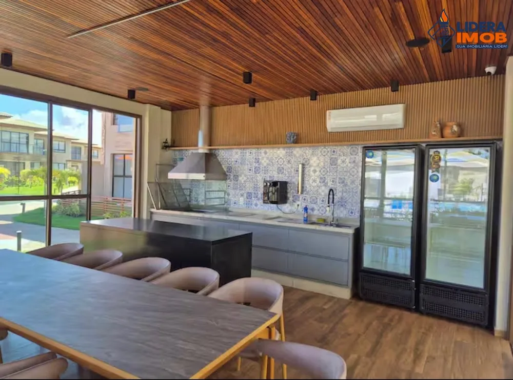 Casa, 4 quartos, 270 m² - Foto 14