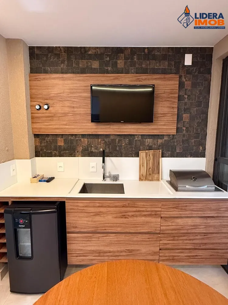 Casa, 4 quartos, 270 m² - Foto 6