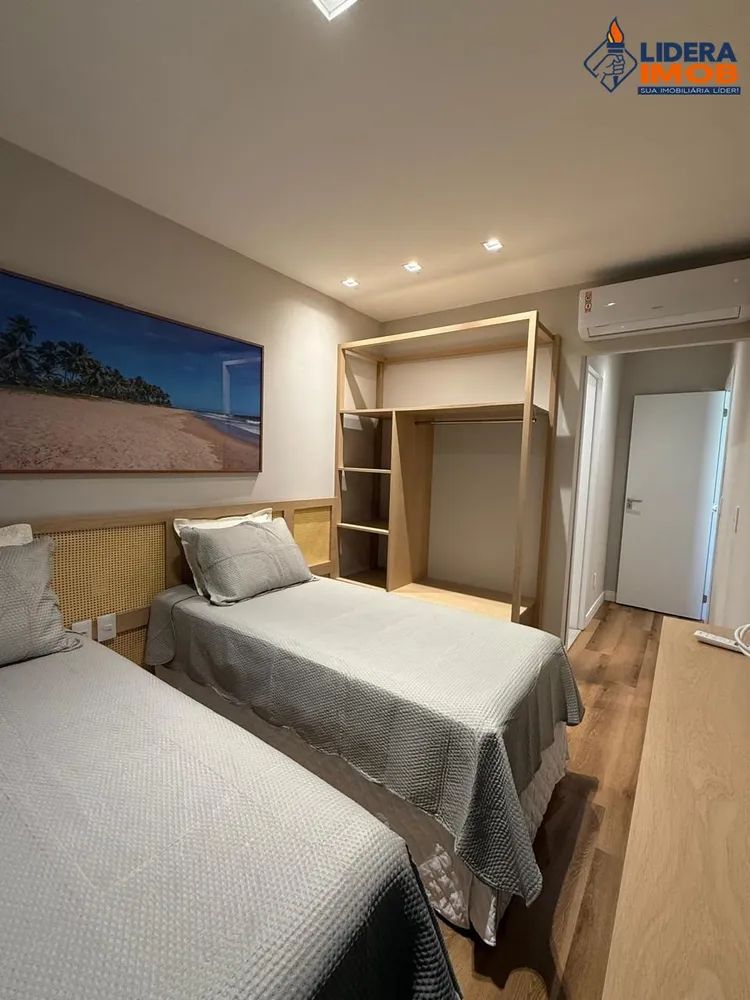 Casa, 4 quartos, 270 m² - Foto 11