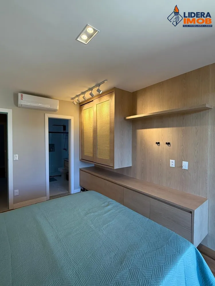 Casa, 4 quartos, 270 m² - Foto 10