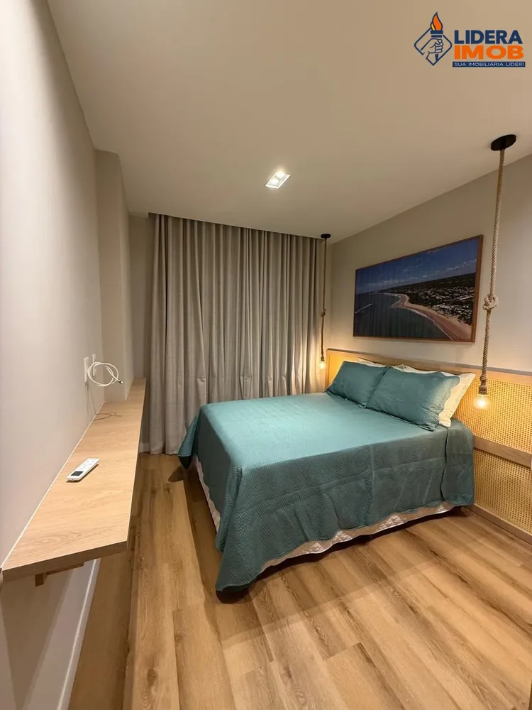 Casa, 4 quartos, 270 m² - Foto 4