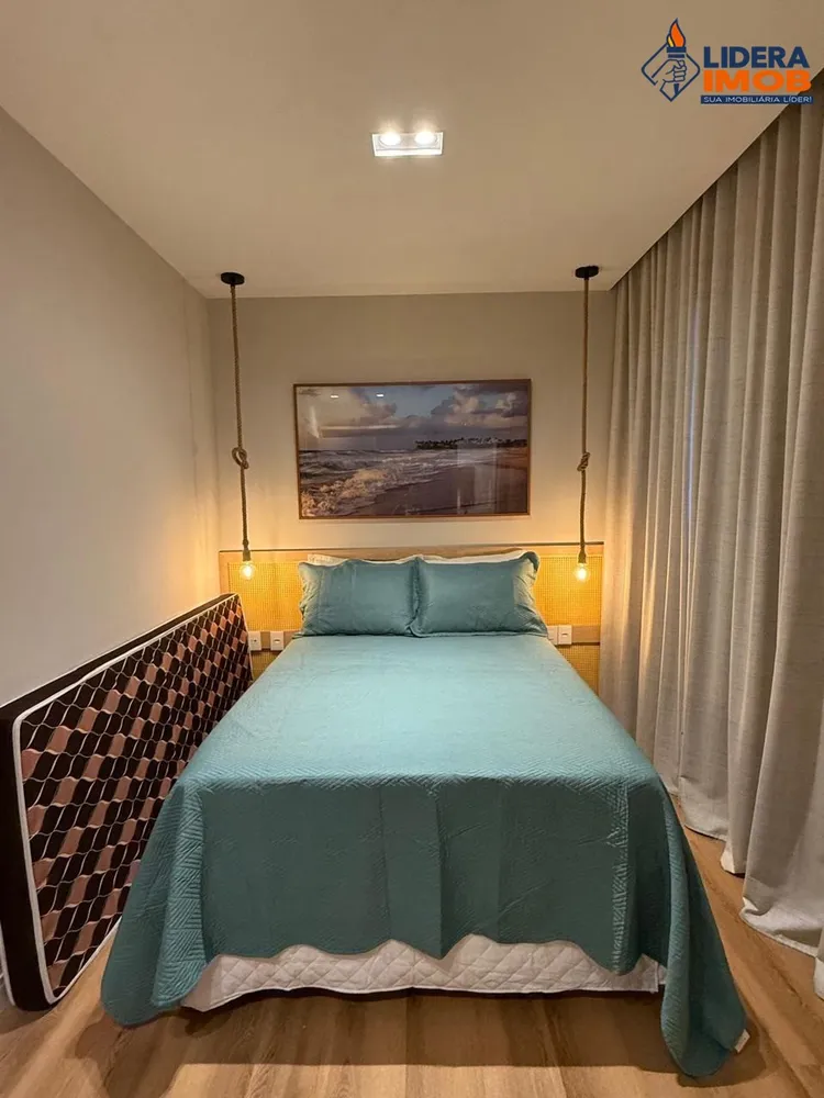 Casa, 4 quartos, 270 m² - Foto 12