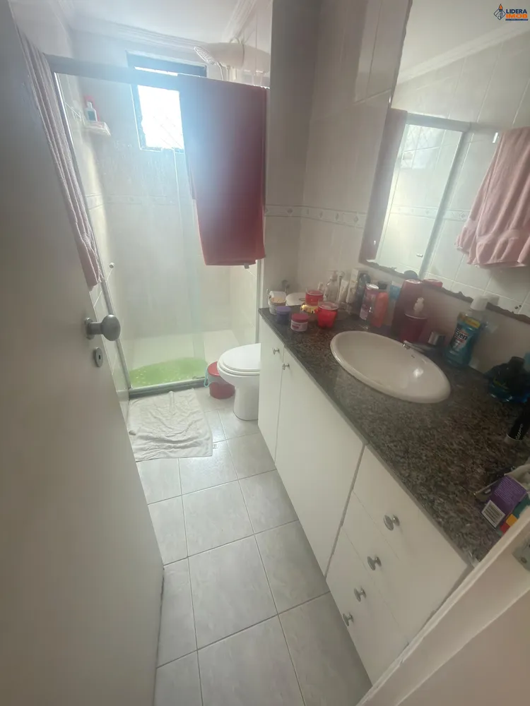 Apartamento, 4 quartos, 148 m² - Foto 3