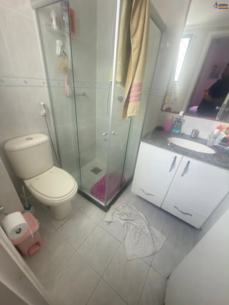 Apartamento, 4 quartos, 148 m² - Foto 2