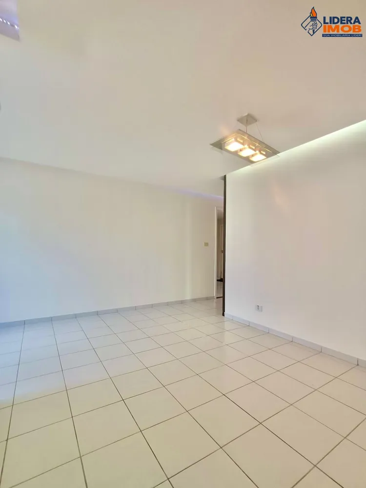 Apartamento, 3 quartos, 69 m² - Foto 5
