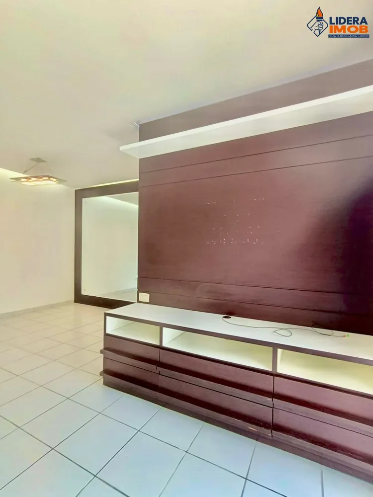 Apartamento, 3 quartos, 69 m² - Foto 5