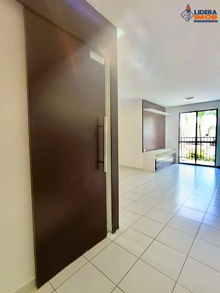 Apartamento, 3 quartos, 69 m² - Foto 8
