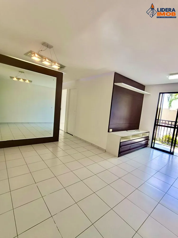 Apartamento, 3 quartos, 69 m² - Foto 11