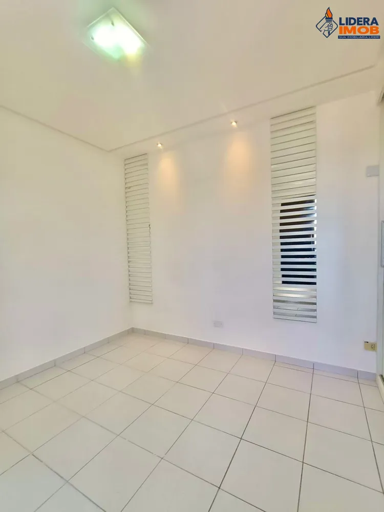 Apartamento, 3 quartos, 69 m² - Foto 9