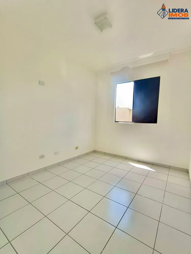 Apartamento, 3 quartos, 69 m² - Foto 2