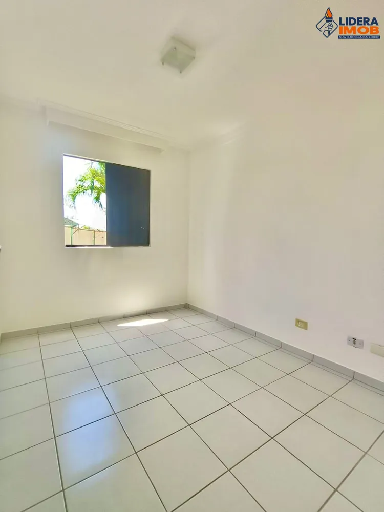 Apartamento, 3 quartos, 69 m² - Foto 3