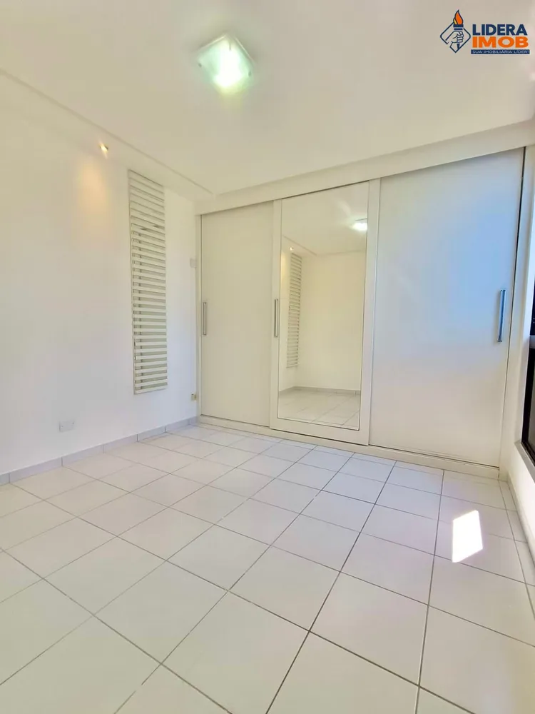 Apartamento, 3 quartos, 69 m² - Foto 4