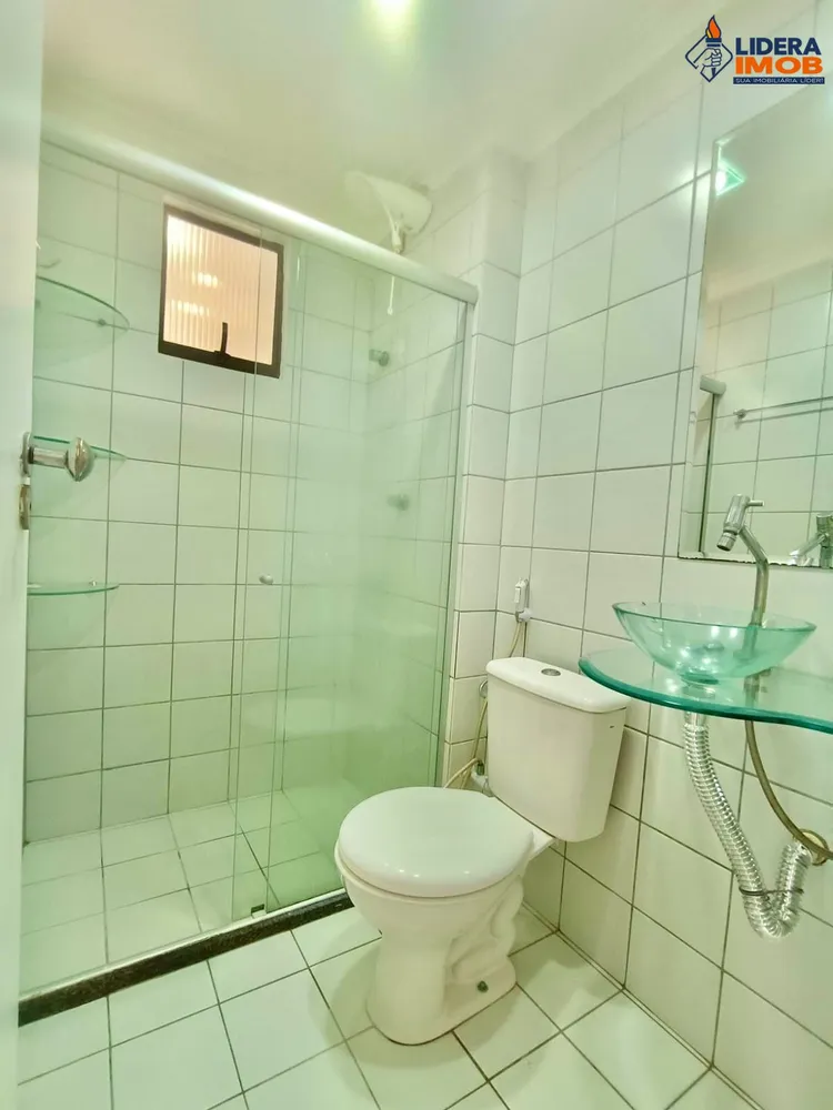 Apartamento, 3 quartos, 69 m² - Foto 7
