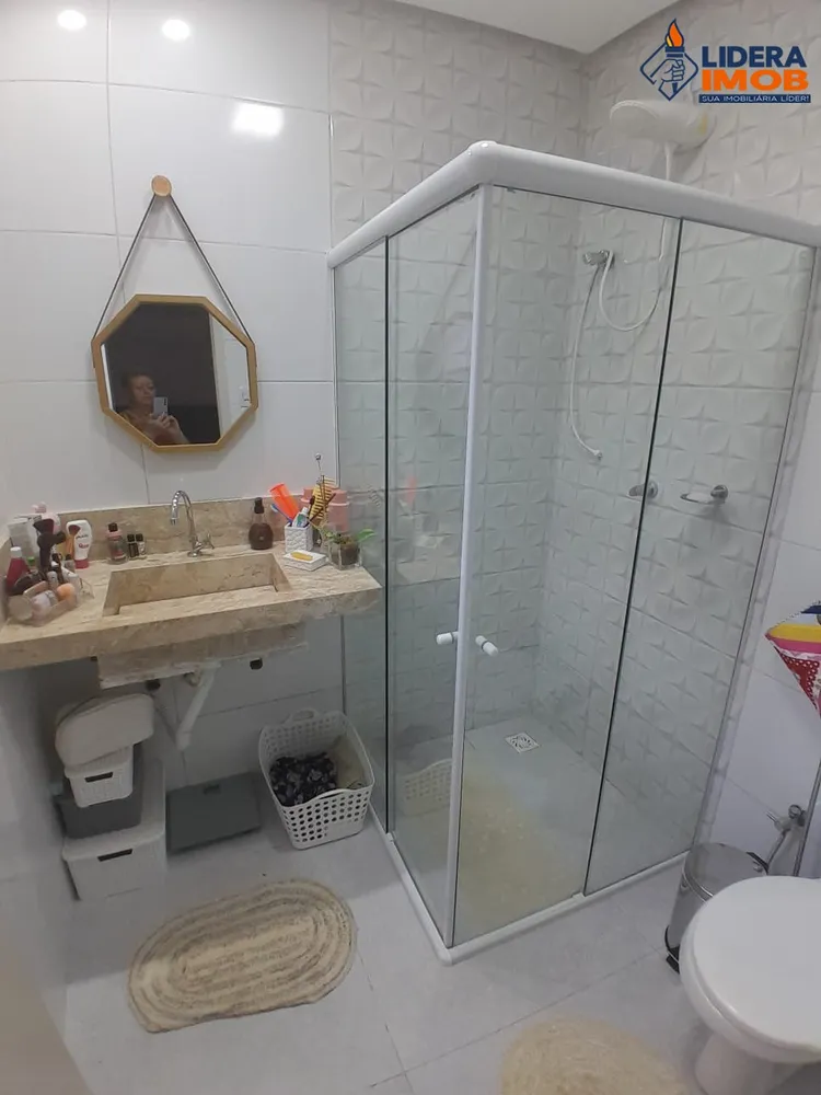 Casa, 2 quartos, 170 m² - Foto 6