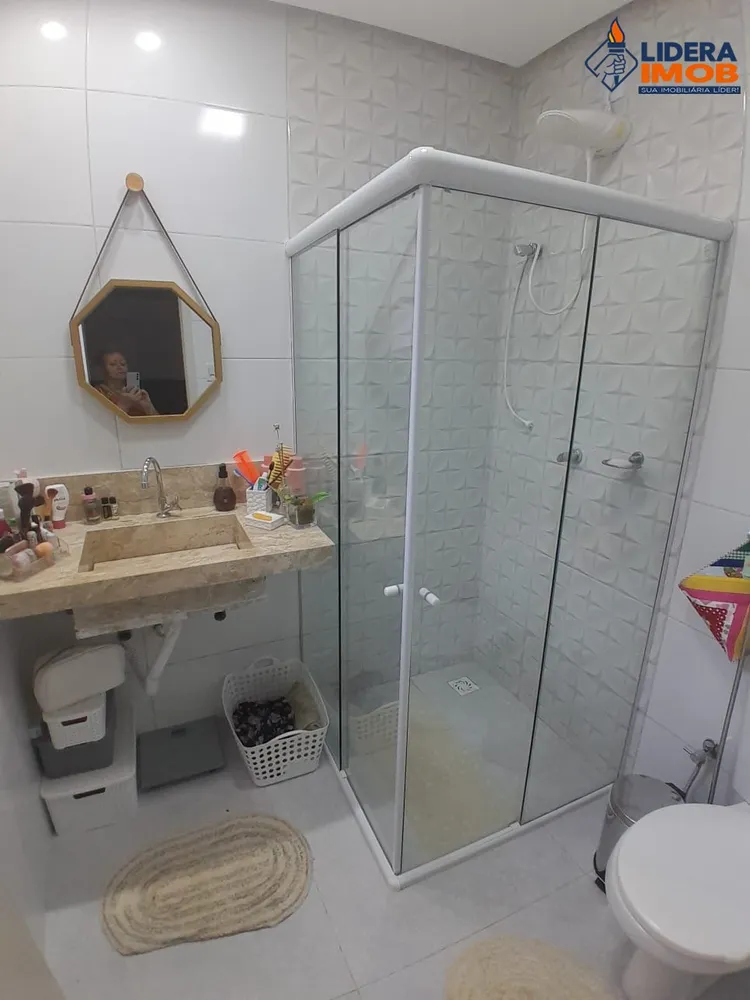 Casa, 2 quartos, 170 m² - Foto 1