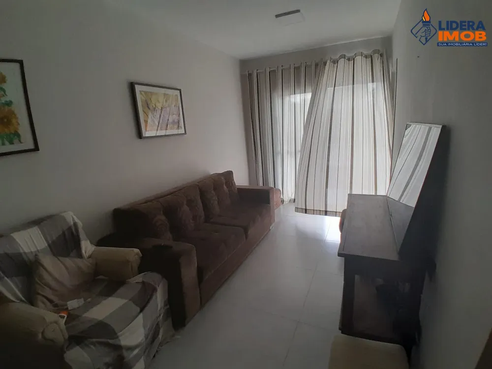 Casa, 2 quartos, 170 m² - Foto 4