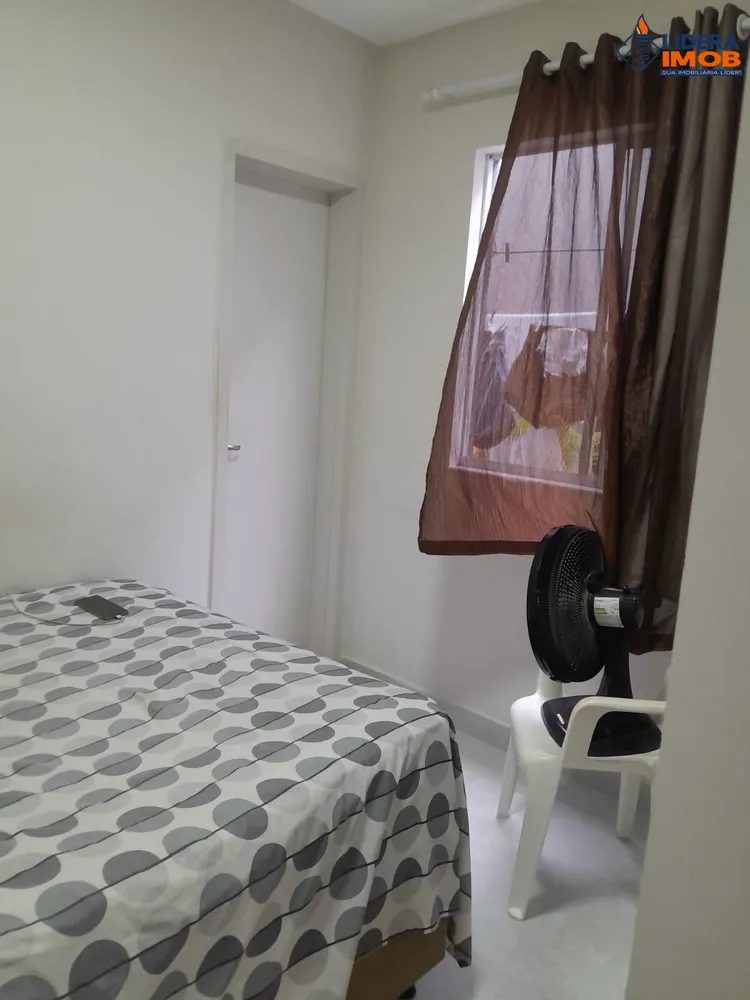 Casa, 2 quartos, 170 m² - Foto 6
