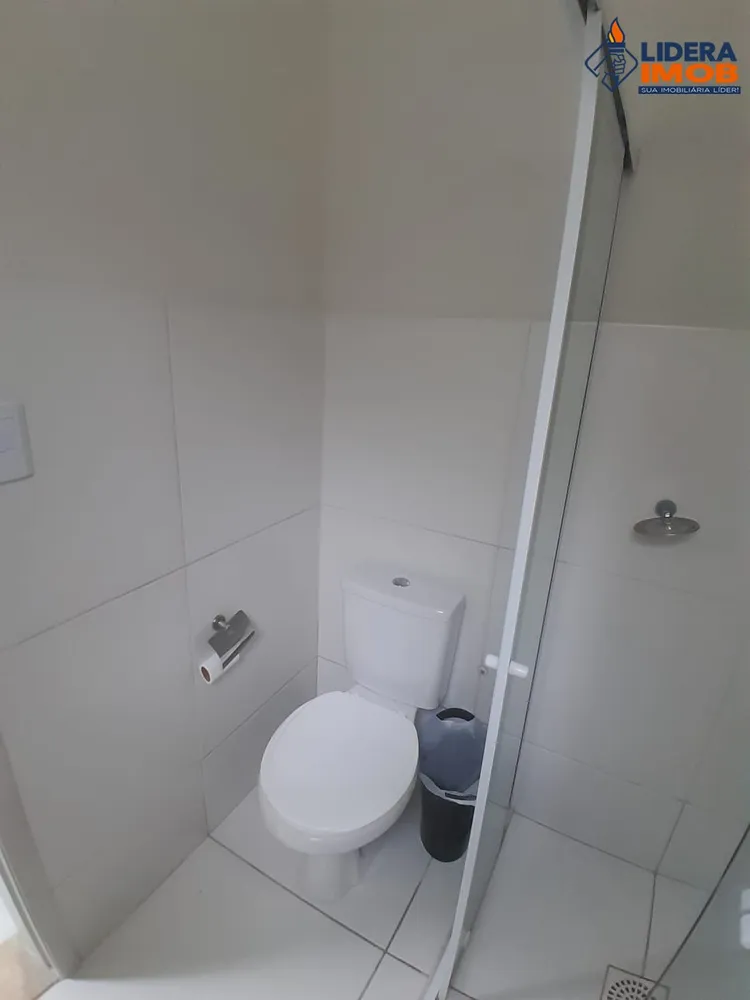 Casa, 2 quartos, 170 m² - Foto 11