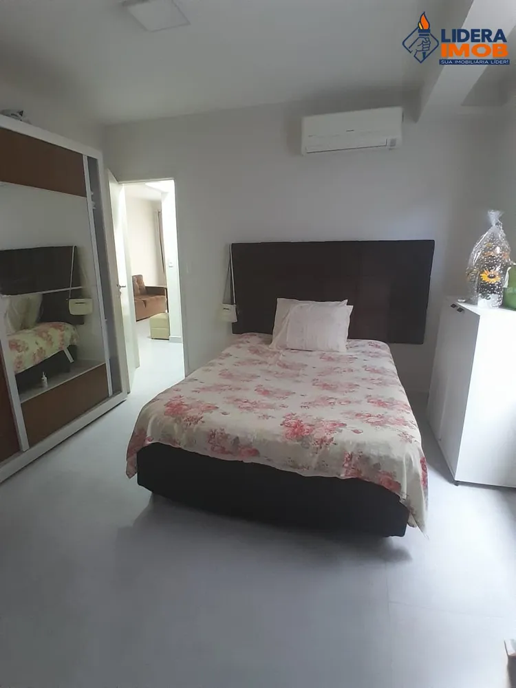 Casa, 2 quartos, 170 m² - Foto 3