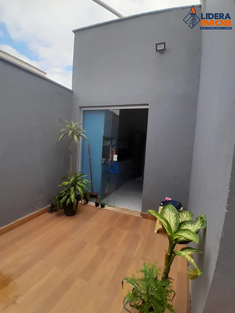 Casa, 2 quartos, 170 m² - Foto 7