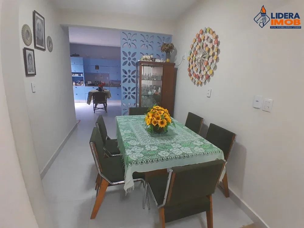 Casa, 2 quartos, 170 m² - Foto 2