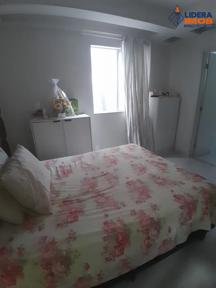 Casa, 2 quartos, 170 m² - Foto 5