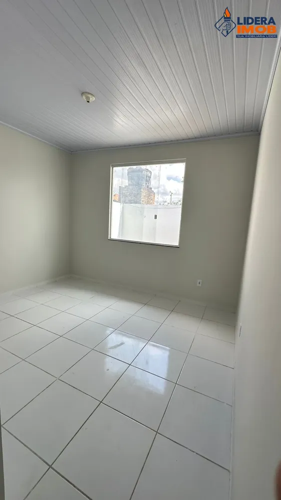Casa, 2 quartos, 63 m² - Foto 8