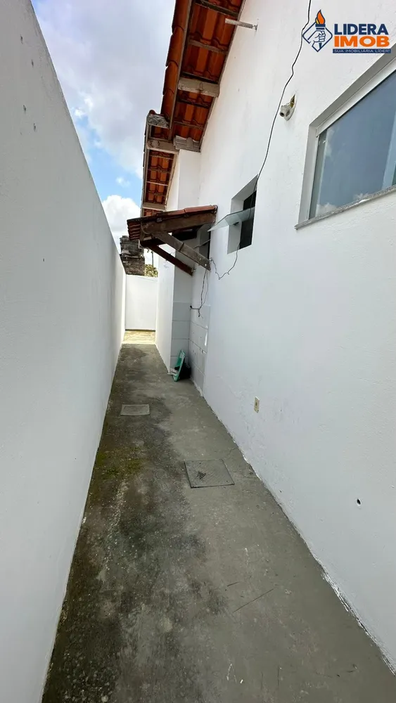 Casa, 2 quartos, 63 m² - Foto 10