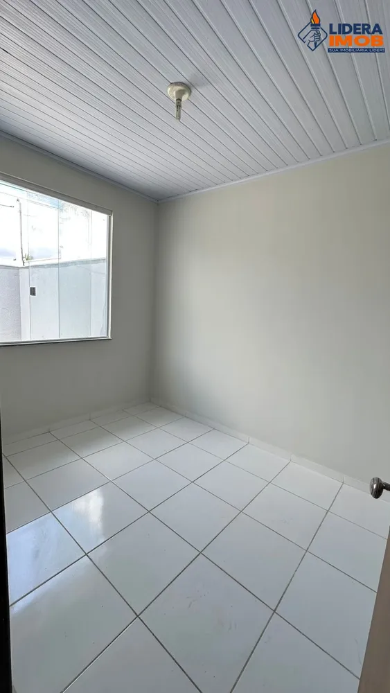 Casa, 2 quartos, 63 m² - Foto 3