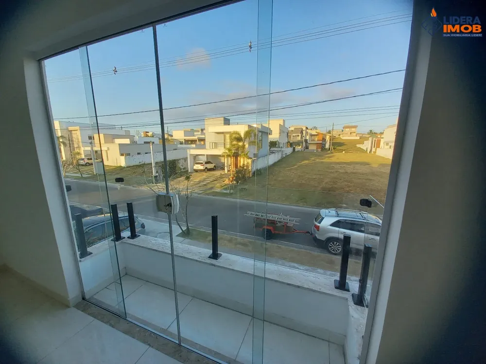 Casa, 4 quartos, 275 m² - Foto 2