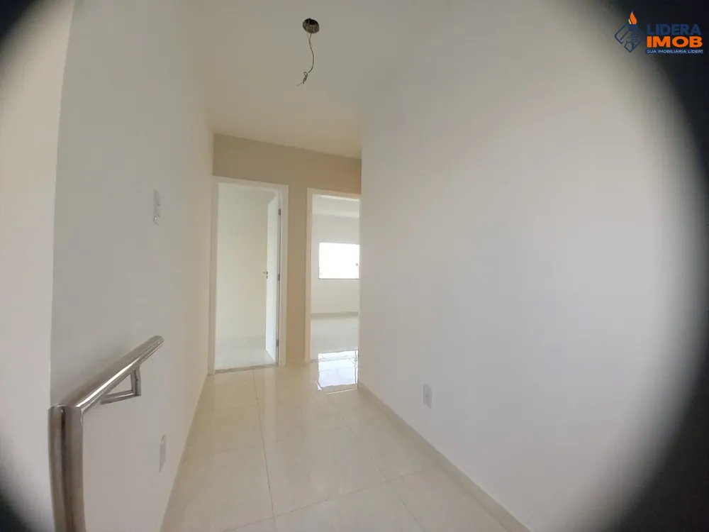 Casa, 4 quartos, 275 m² - Foto 3