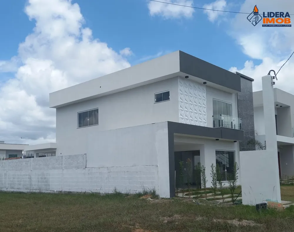 Casa, 4 quartos, 275 m² - Foto 7
