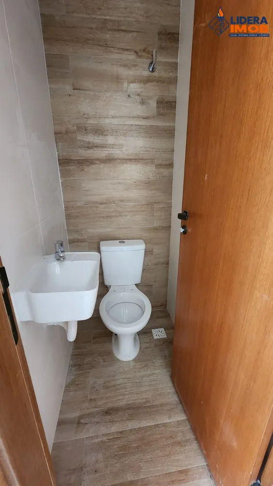 Casa, 2 quartos, 60 m² - Foto 12